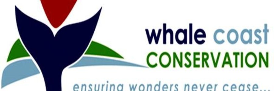 Whale Coast Conservation_1